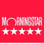 5 Star Morningstar Overall Rating